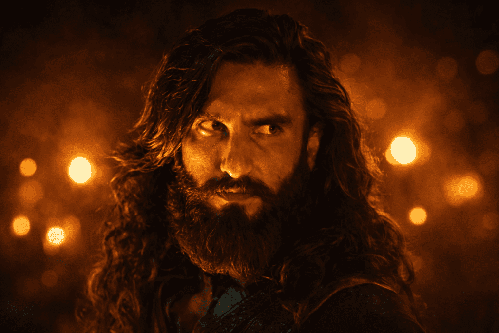 Dhurandhar 2 box office collection