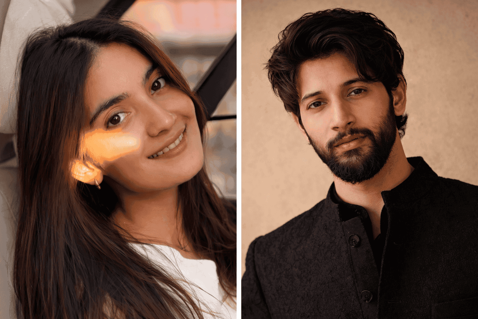 Rohit Saraf Girlfriend: Dating Rumors और पूरी सच्चाई