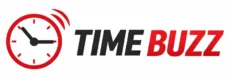 timebuzz.in about us
