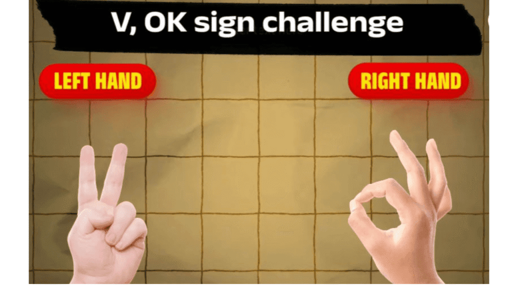 how to increase intelligence power